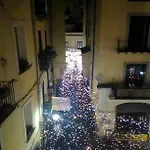Il Sorriso Frühstückspension 4*