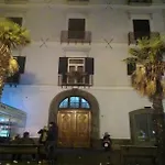 Il Sorriso Frühstückspension 4*