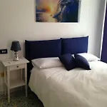 Frühstückspension Il Sorriso 4*