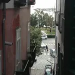 Frühstückspension Il Sorriso