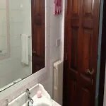 Il Sorriso Salerno