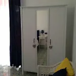 Il Sorriso Frühstückspension