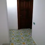 Frühstückspension Il Sorriso Salerno