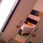 Frühstückspension Il Sorriso