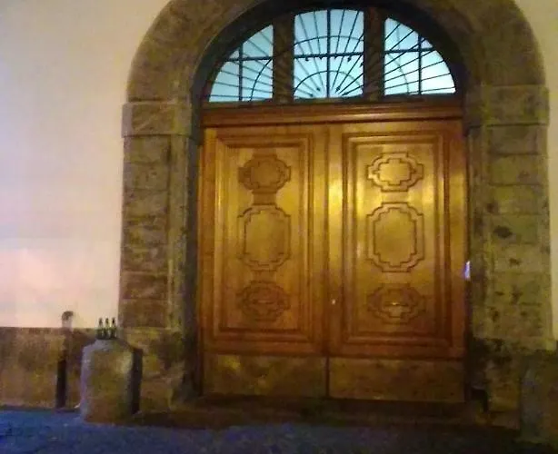 Il Sorriso 4* Салерно