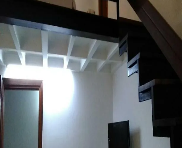 Il Sorriso Салерно