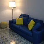 Il Sorriso 4* ساليرنو