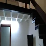 Il Sorriso ساليرنو