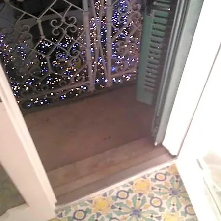 Il Sorriso 4* Salerno