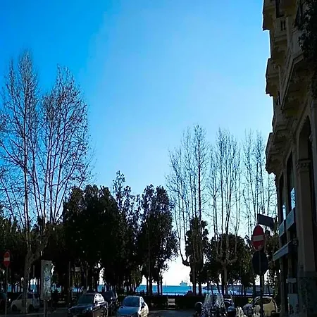 Il Sorriso 4* Salerno