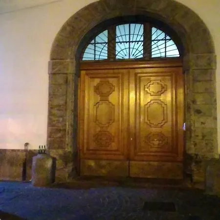 Il Sorriso 4* Salerno