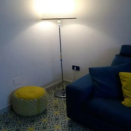 Il Sorriso Bed & Breakfast 2*