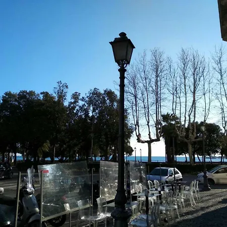 Il Sorriso Salerno